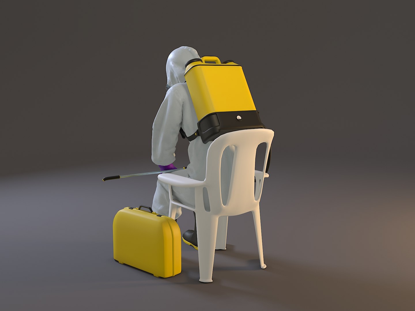 female biohazard suit acc 3D model https://p.turbosquid.com/ts-thumb/O8/HvuqXJ/oWVIojhq/biohazardsuitfemaleacc2130010_0004/jpg/1584878209/1920x1080/fit_q87/ef218f0e238082357933a58becd7caacc5dd1055/biohazardsuitfemaleacc2130010_0004.jpg