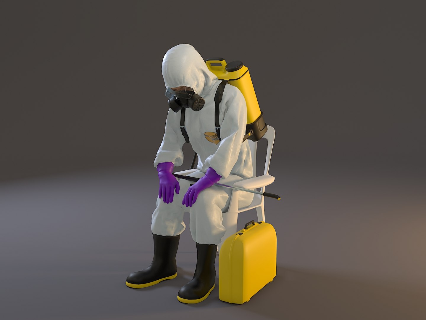 female biohazard suit acc 3D model https://p.turbosquid.com/ts-thumb/O8/HvuqXJ/pGIM9w2O/biohazardsuitfemaleacc2130010_0001/jpg/1584878209/1920x1080/fit_q87/c5fa32e20c3c33100f0711fe940ec7d6a35d0e79/biohazardsuitfemaleacc2130010_0001.jpg