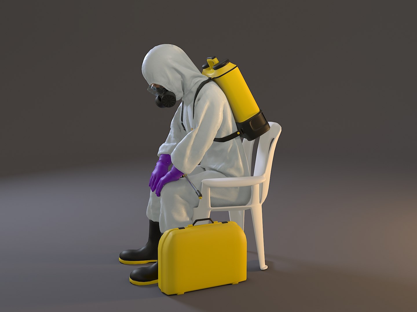 female biohazard suit acc 3D model https://p.turbosquid.com/ts-thumb/O8/HvuqXJ/w1UHLwNC/biohazardsuitfemaleacc2130010_0002/jpg/1584878209/1920x1080/fit_q87/e0bae128ecbec2f9041074ae403a96e20fdac927/biohazardsuitfemaleacc2130010_0002.jpg