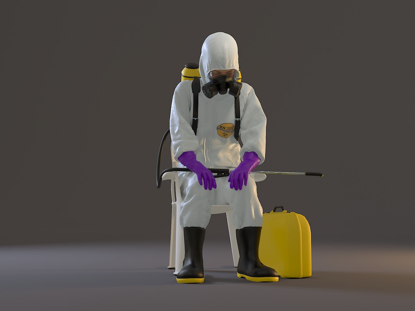 female biohazard suit acc 3D model https://p.turbosquid.com/ts-thumb/O8/HvuqXJ/wGg7n0bh/biohazardsuitfemaleacc2130010_0012/jpg/1584878209/1920x1080/fit_q87/39f5f9101ea65bcc9b3680fd8df1708afc76a6f6/biohazardsuitfemaleacc2130010_0012.jpg