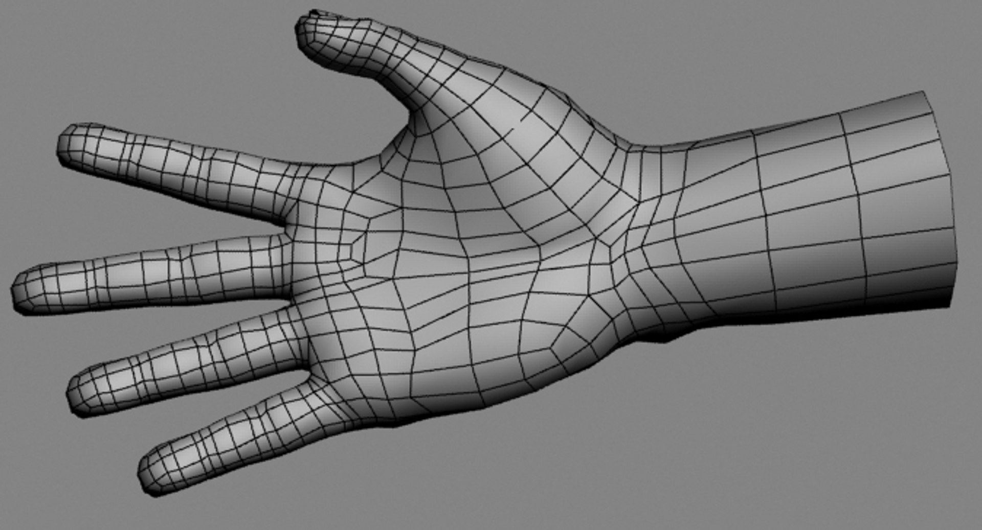 realistic hand 3d model https://p.turbosquid.com/ts-thumb/O8/LYpWpl/1x2HrO3h/wirebottom/jpg/1287223650/1920x1080/fit_q87/85bd1109f384ed7092a4736737b25e0a2251f6aa/wirebottom.jpg