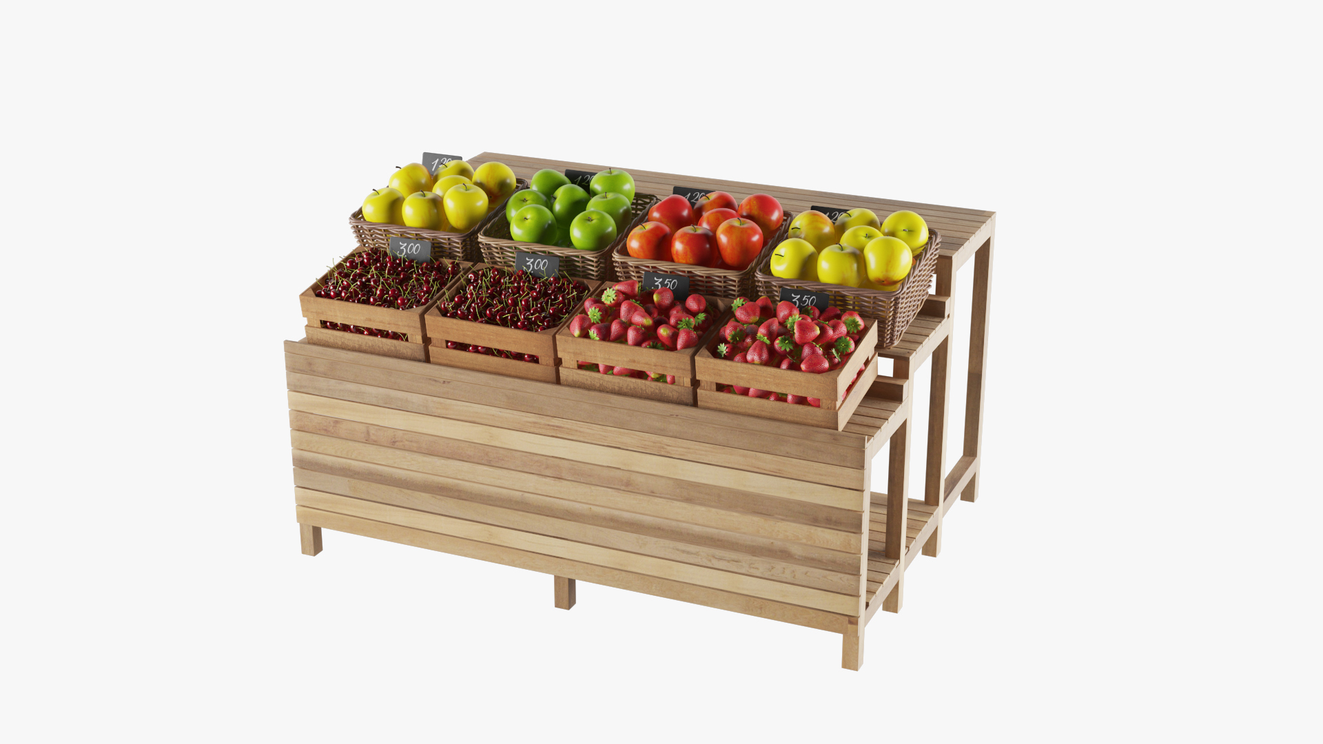 Fruit Market Stand 3D model https://p.turbosquid.com/ts-thumb/O8/Lx3o2s/Bb/img/jpg/1755506717/1920x1080/turn_fit_q99/da1a1109bbe5d673ea9ab1f587590aa913180f61/img-1.jpg