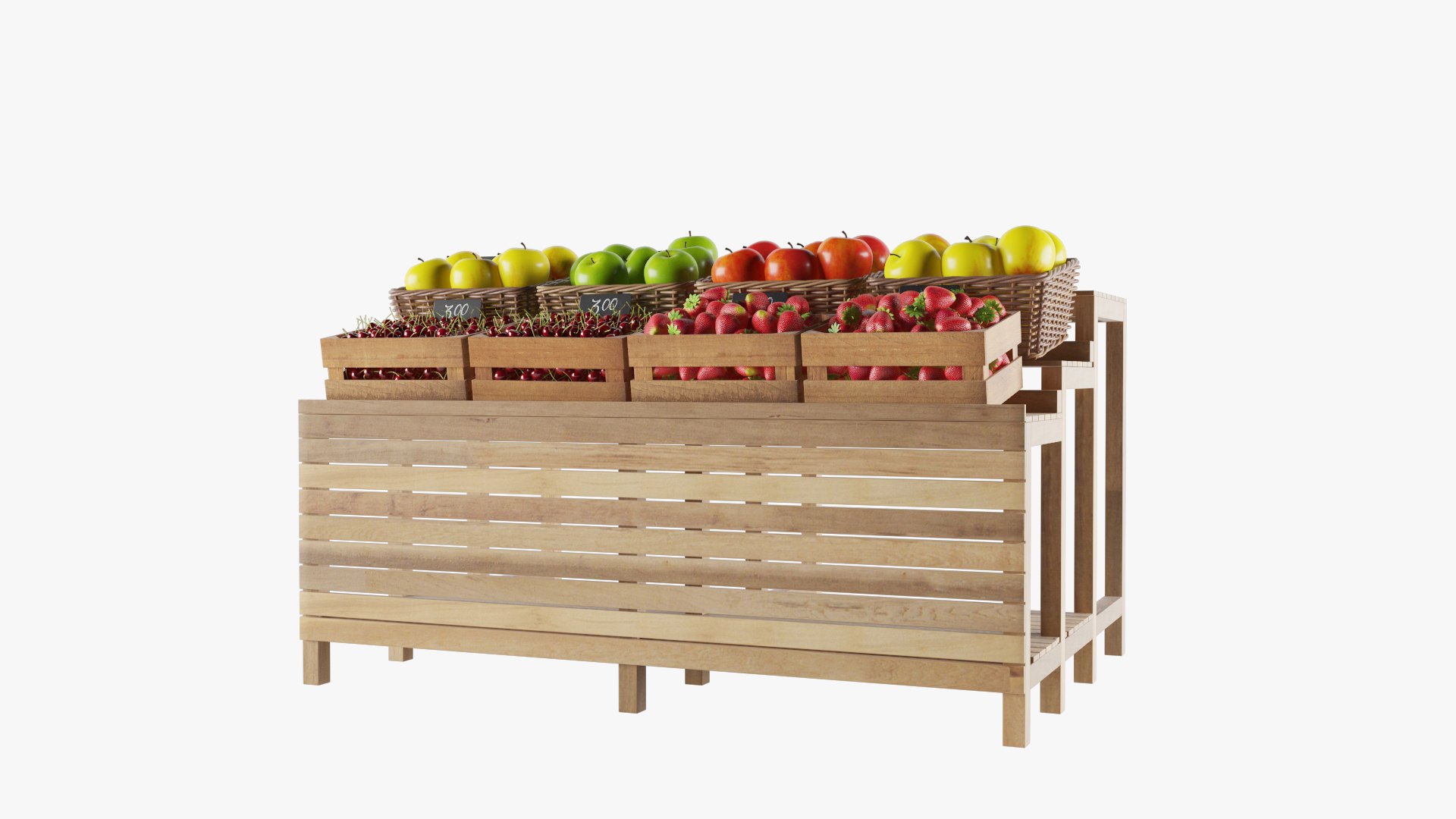 Fruit Market Stand 3D model https://p.turbosquid.com/ts-thumb/O8/Lx3o2s/Oc/09/jpg/1755506686/1920x1080/fit_q87/c6379134800443051f29bf3fd2f97ed6bb72d6fe/09.jpg