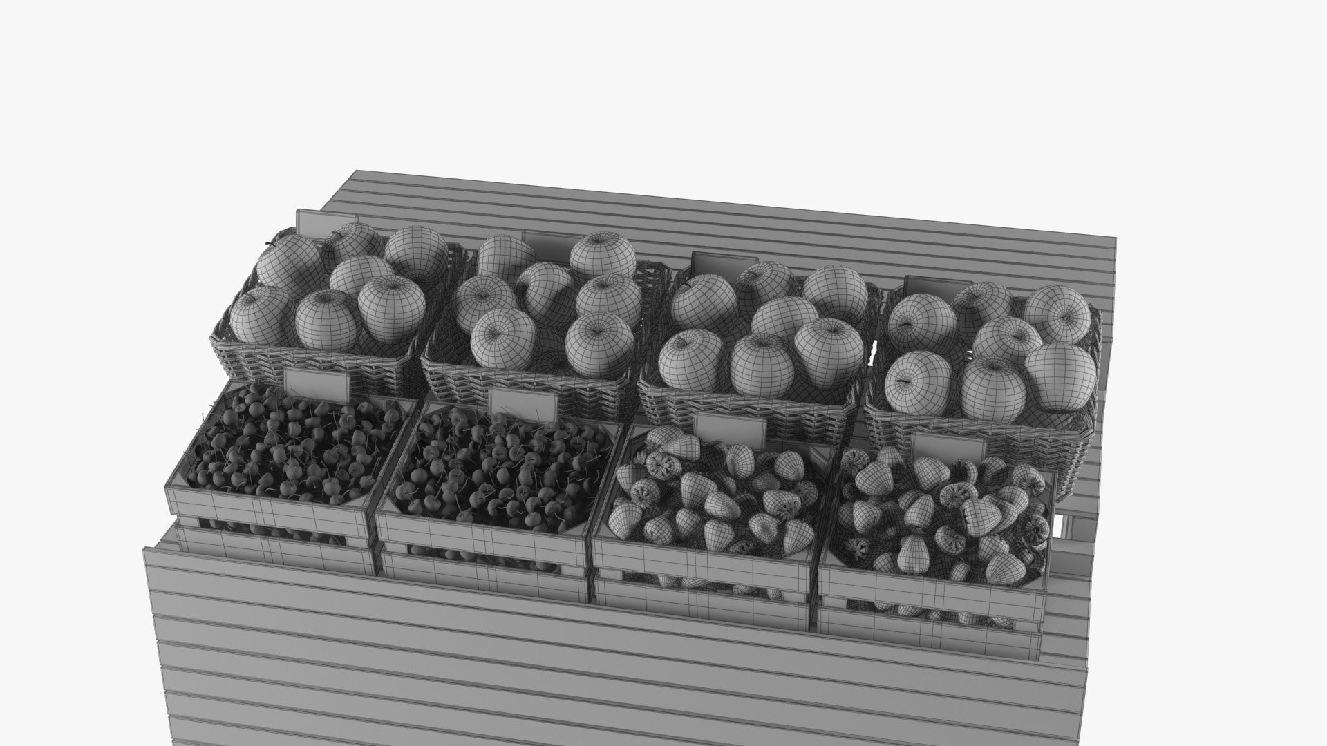 Fruit Market Stand 3D model https://p.turbosquid.com/ts-thumb/O8/Lx3o2s/TF/wire03/jpg/1755506689/1920x1080/fit_q87/7039df30448e3917cc8ca0351ff0c548782c6808/wire03.jpg