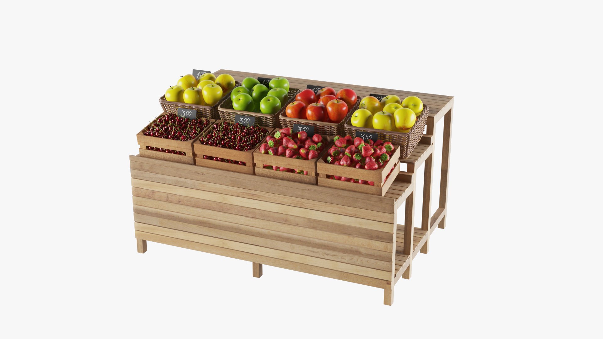 Fruit Market Stand 3D model https://p.turbosquid.com/ts-thumb/O8/Lx3o2s/Yz/001/jpg/1755506683/1920x1080/fit_q87/98bd22c5b309bd8ade991035e88b8abb70bded35/001.jpg