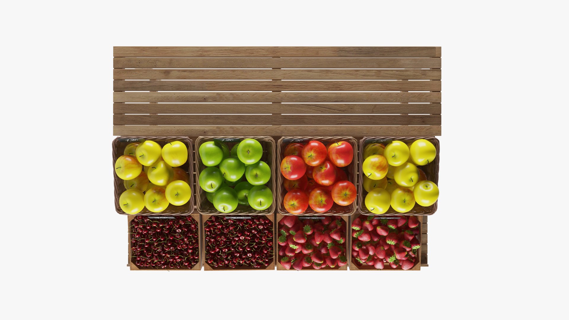 Fruit Market Stand 3D model https://p.turbosquid.com/ts-thumb/O8/Lx3o2s/tT/07/jpg/1755506686/1920x1080/fit_q87/7fec31e51e9b2d8cd7b261a259d31982fa186572/07.jpg