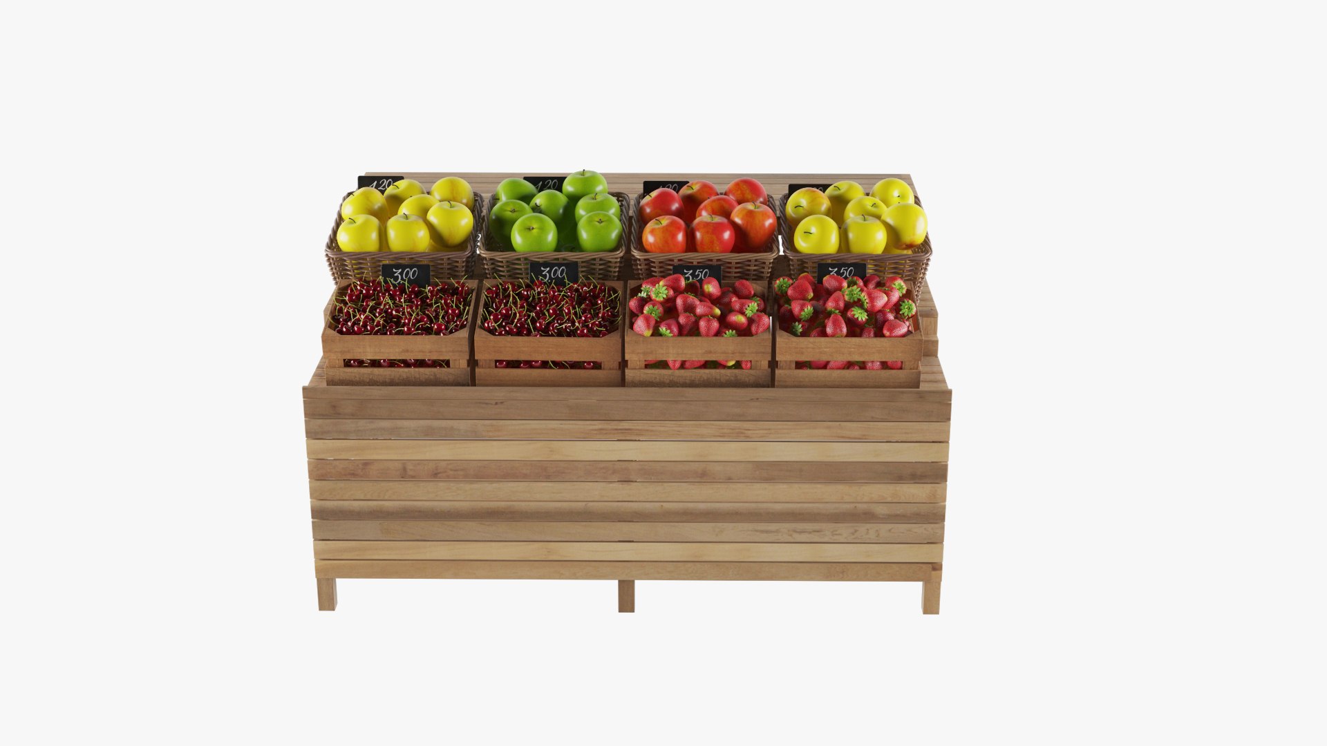 Fruit Market Stand 3D model https://p.turbosquid.com/ts-thumb/O8/Lx3o2s/tv/03/jpg/1755506684/1920x1080/fit_q87/1704454f901cf5141ba298defcc8fa99f11e1a6b/03.jpg