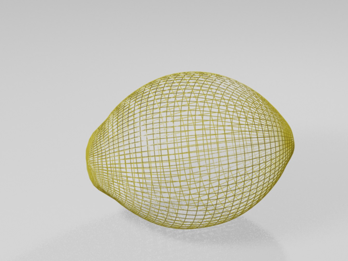 lemon max free https://p.turbosquid.com/ts-thumb/O8/NCbE9H/157ipWJj/lemonwired1.bmp1cdb2a30a7b846b7842f4cb32e7104c2defaulthq/jpg/1326875633/1920x1080/fit_q87/c1f00eadbcb534e90fcb69b59115fbd8f5461f1f/lemonwired1.bmp1cdb2a30a7b846b7842f4cb32e7104c2defaulthq.jpg