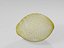 Limon Entero