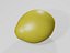 Limon Entero