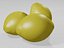 Limon Entero