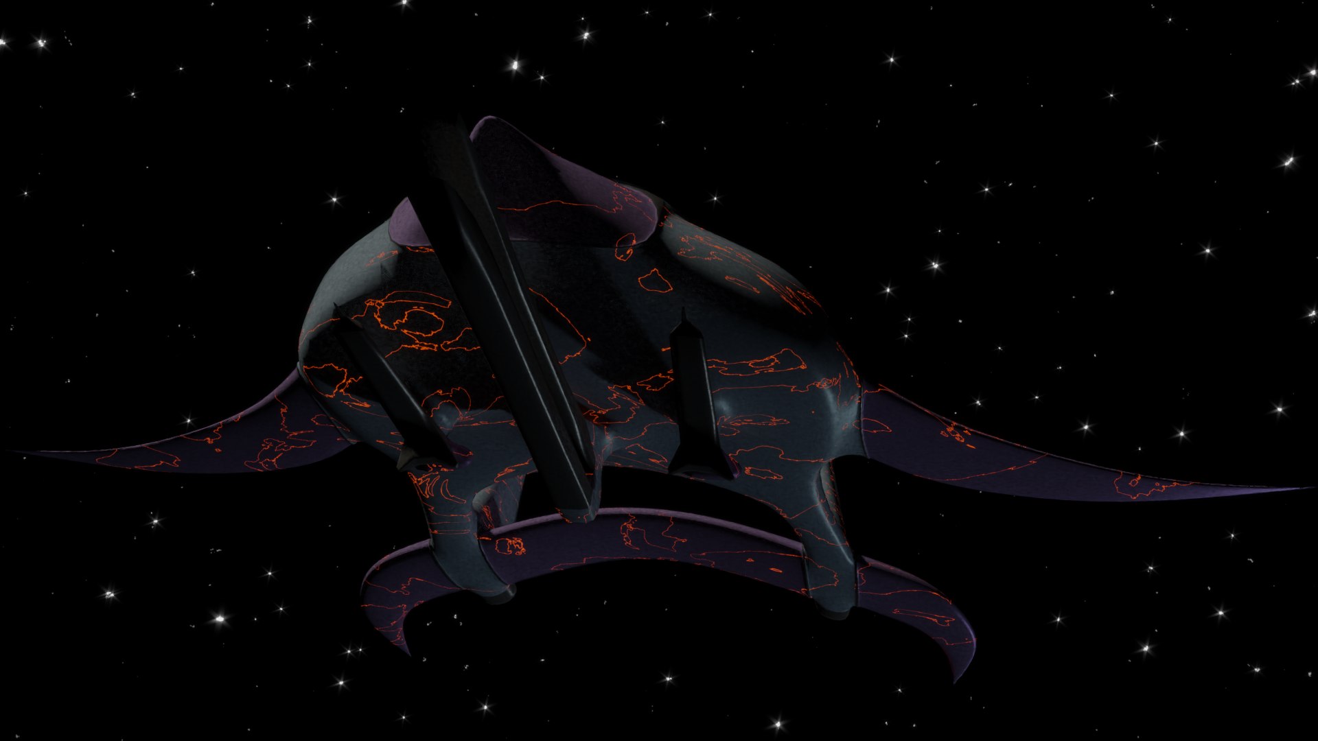 3D space airplane aircraft air plane https://p.turbosquid.com/ts-thumb/O8/OZaeZE/IDvZbDlx/spaceairplane2/png/1528691477/1920x1080/fit_q87/e0bc4972c7947d21a19a096234bd356f2d7ed085/spaceairplane2.jpg