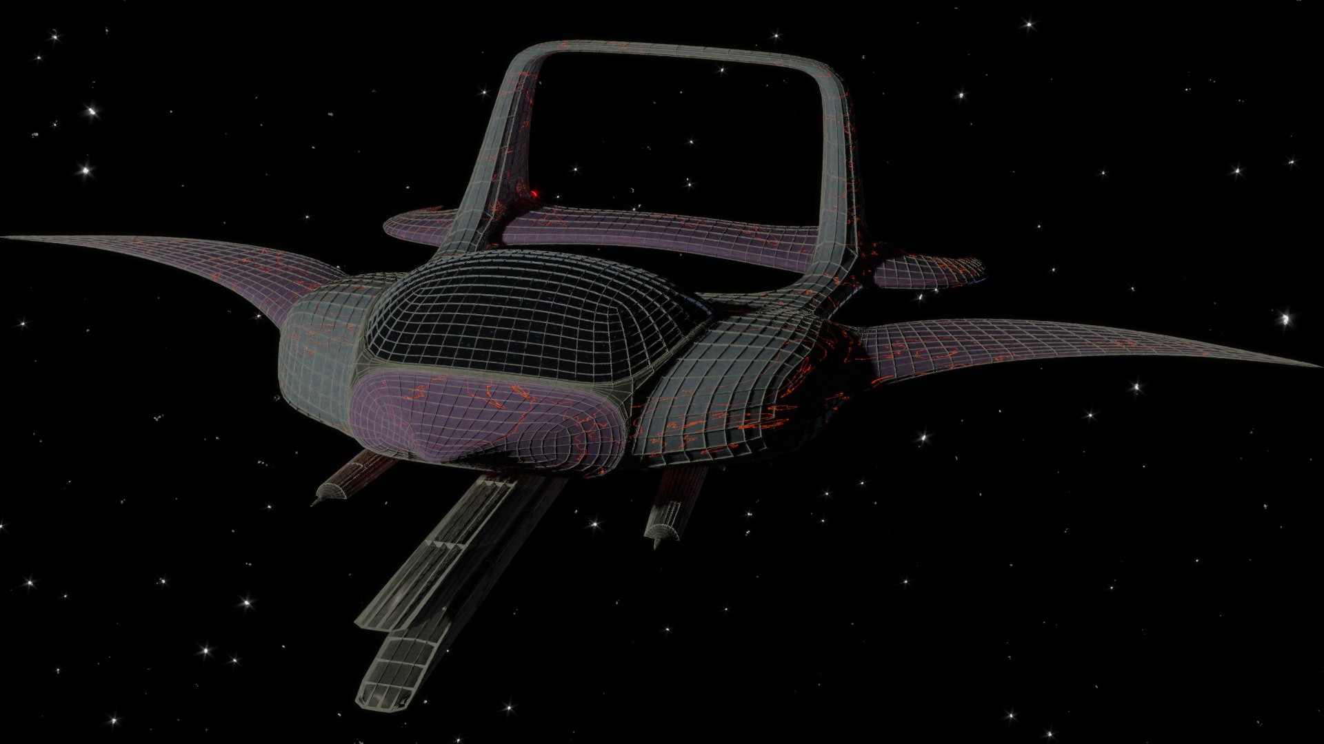 3D space airplane aircraft air plane https://p.turbosquid.com/ts-thumb/O8/OZaeZE/mTMrEIXZ/spaceairplane5/png/1528691477/1920x1080/fit_q87/07fa661daa31779782c3aa6080e491f0facbe51d/spaceairplane5.jpg