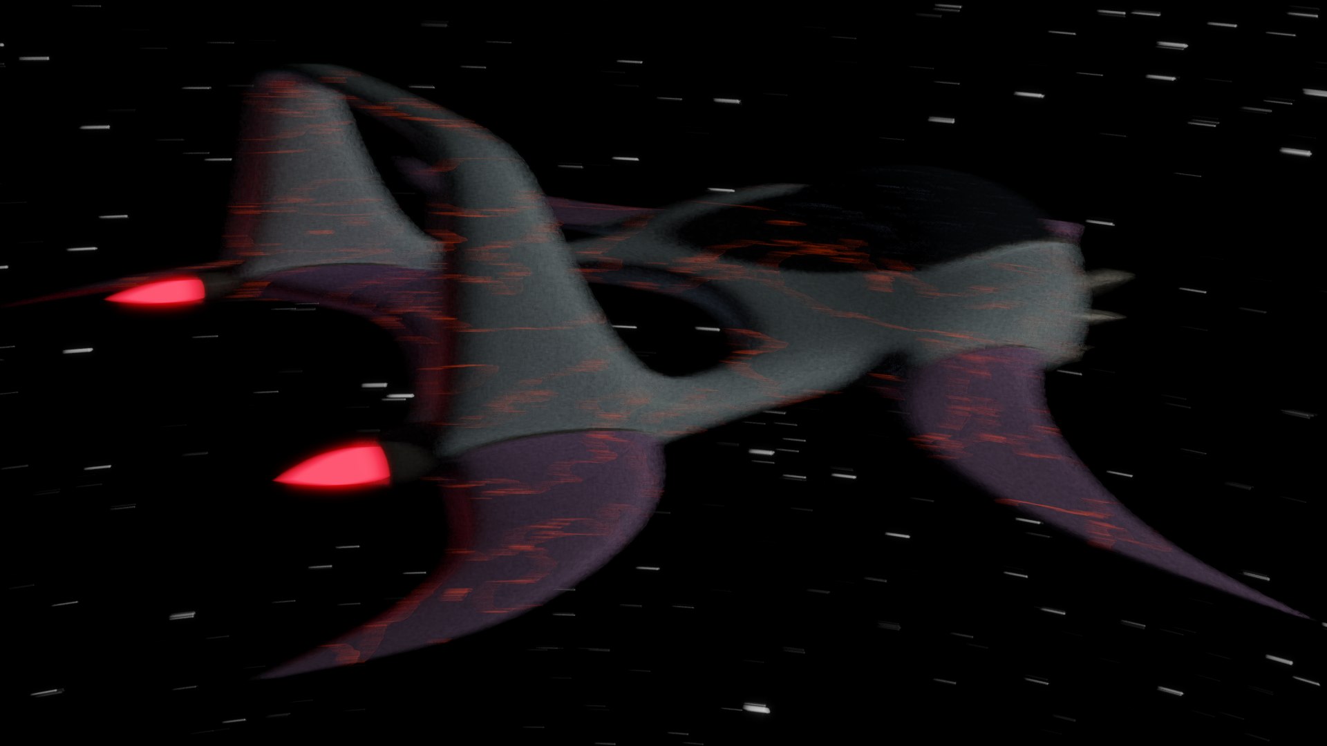 3D space airplane aircraft air plane https://p.turbosquid.com/ts-thumb/O8/OZaeZE/sxgpxYHH/spaceairplane3/png/1528691477/1920x1080/fit_q87/a78fdff831f775fbc28a8a58b887c5eee059a9e2/spaceairplane3.jpg