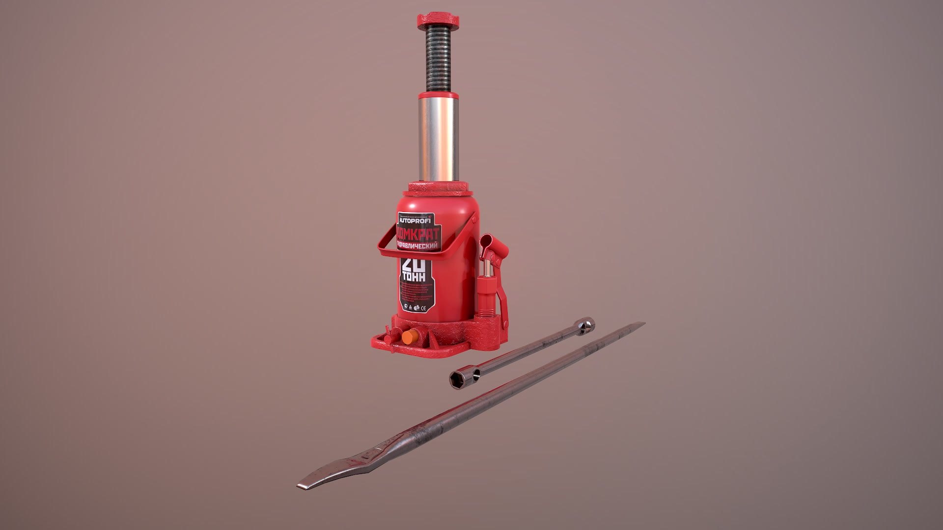3D hydraulic jack wheel removal https://p.turbosquid.com/ts-thumb/O8/PcLAAh/cCWxke8y/jack_clean01/jpg/1591731651/1920x1080/fit_q87/54dc4ec179661da857efed75d01a59bd3d9bc985/jack_clean01.jpg