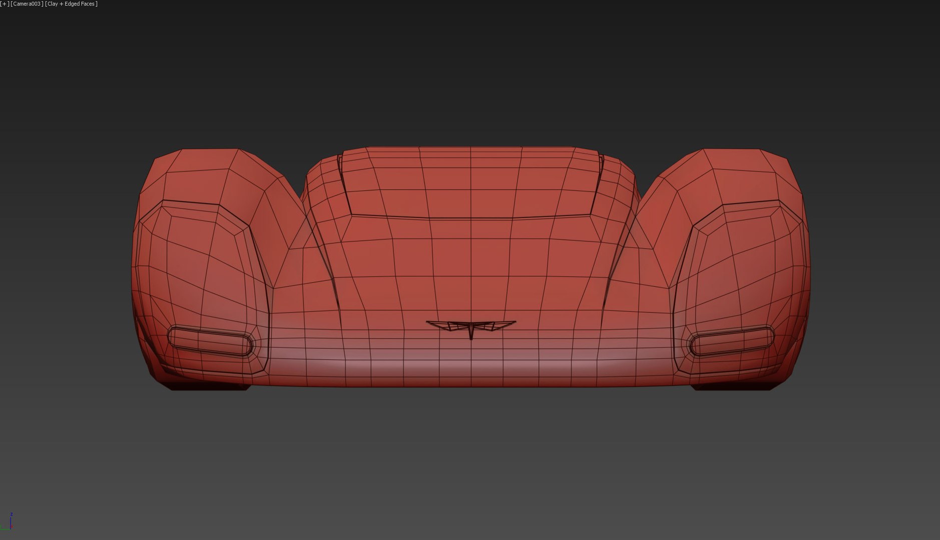 3D original https://p.turbosquid.com/ts-thumb/O8/Pn0aGO/7et4k8km/w4/jpg/1541029476/1920x1080/fit_q87/c519405387a50f8801562f1fd2a3b40b3d444517/w4.jpg