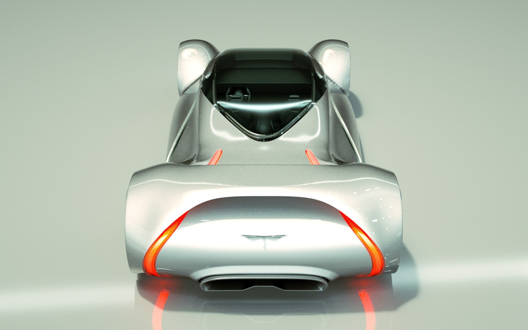 3D original https://p.turbosquid.com/ts-thumb/O8/Pn0aGO/9Zyu549m/10/jpg/1541029476/1920x1080/fit_q87/84b364a3191098ba66654ad2de0f77003b1ac6f4/10.jpg