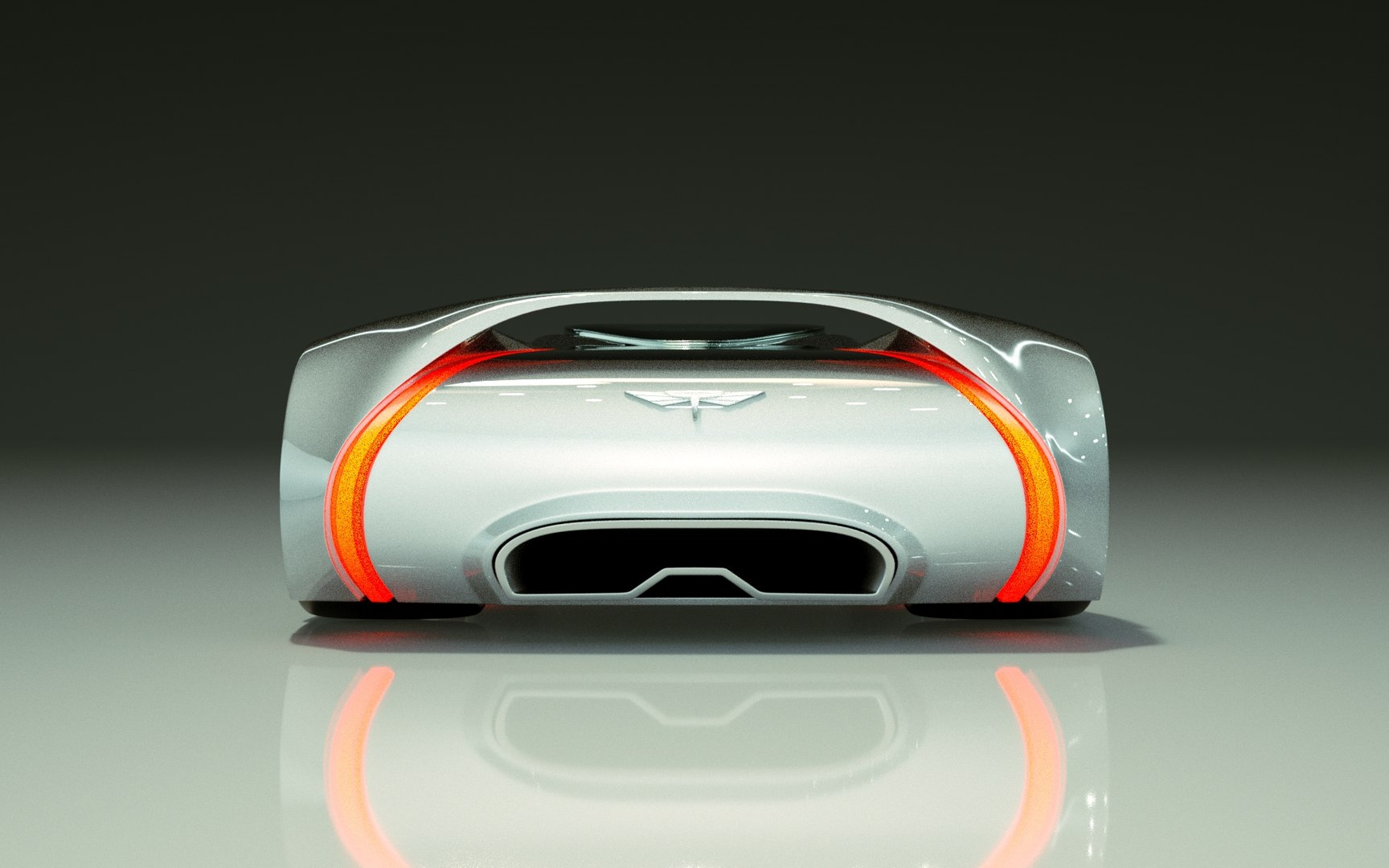 3D original https://p.turbosquid.com/ts-thumb/O8/Pn0aGO/SOzHWqoJ/9/jpg/1541029476/1920x1080/fit_q87/80b65f48db7a2975fa631462f534109c6a60fde0/9.jpg