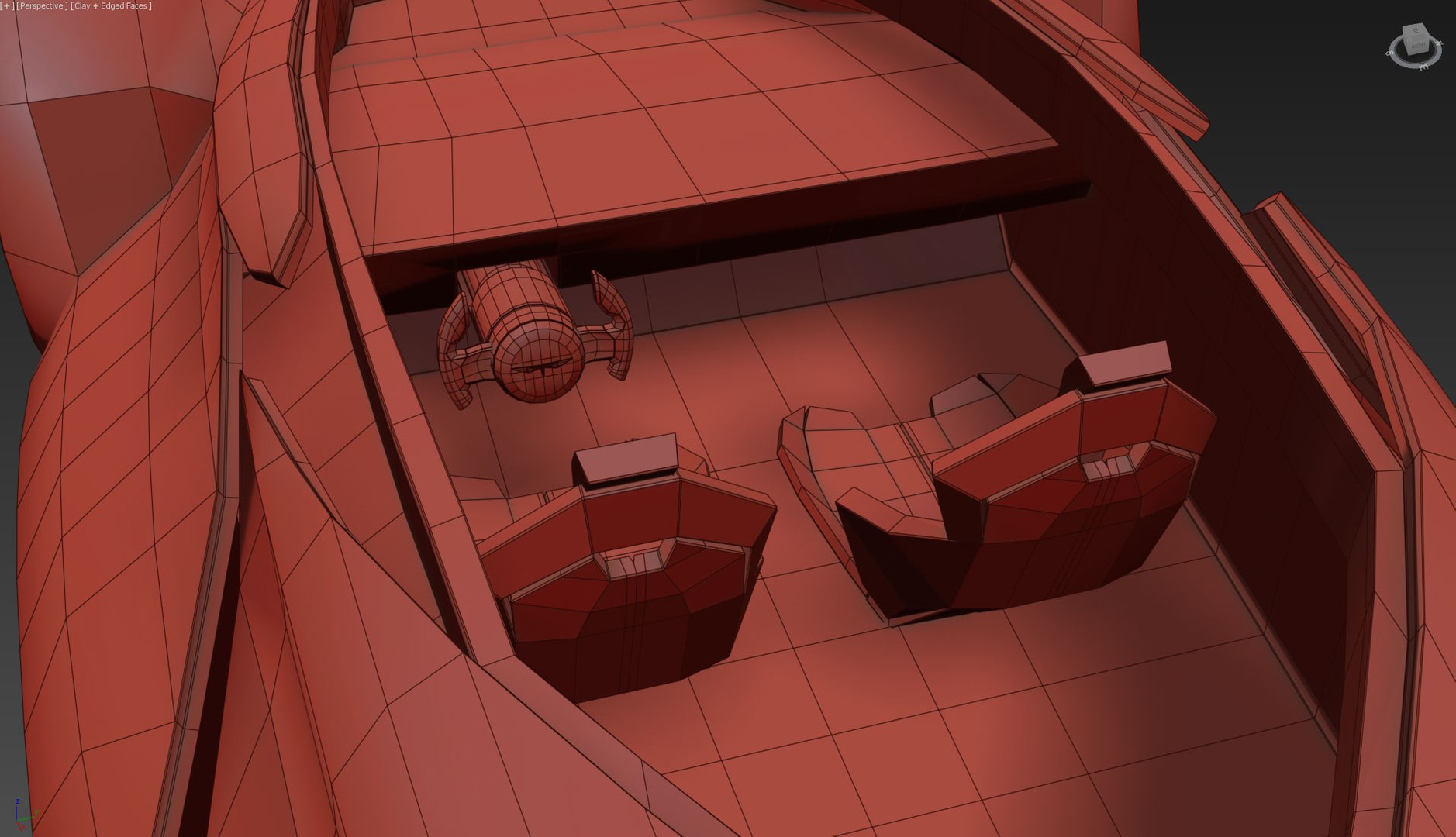 3D original https://p.turbosquid.com/ts-thumb/O8/Pn0aGO/hRq9JtR1/w13/jpg/1541029476/1920x1080/fit_q87/7c2b258b866f9207279ed03c8e444172722d5a52/w13.jpg