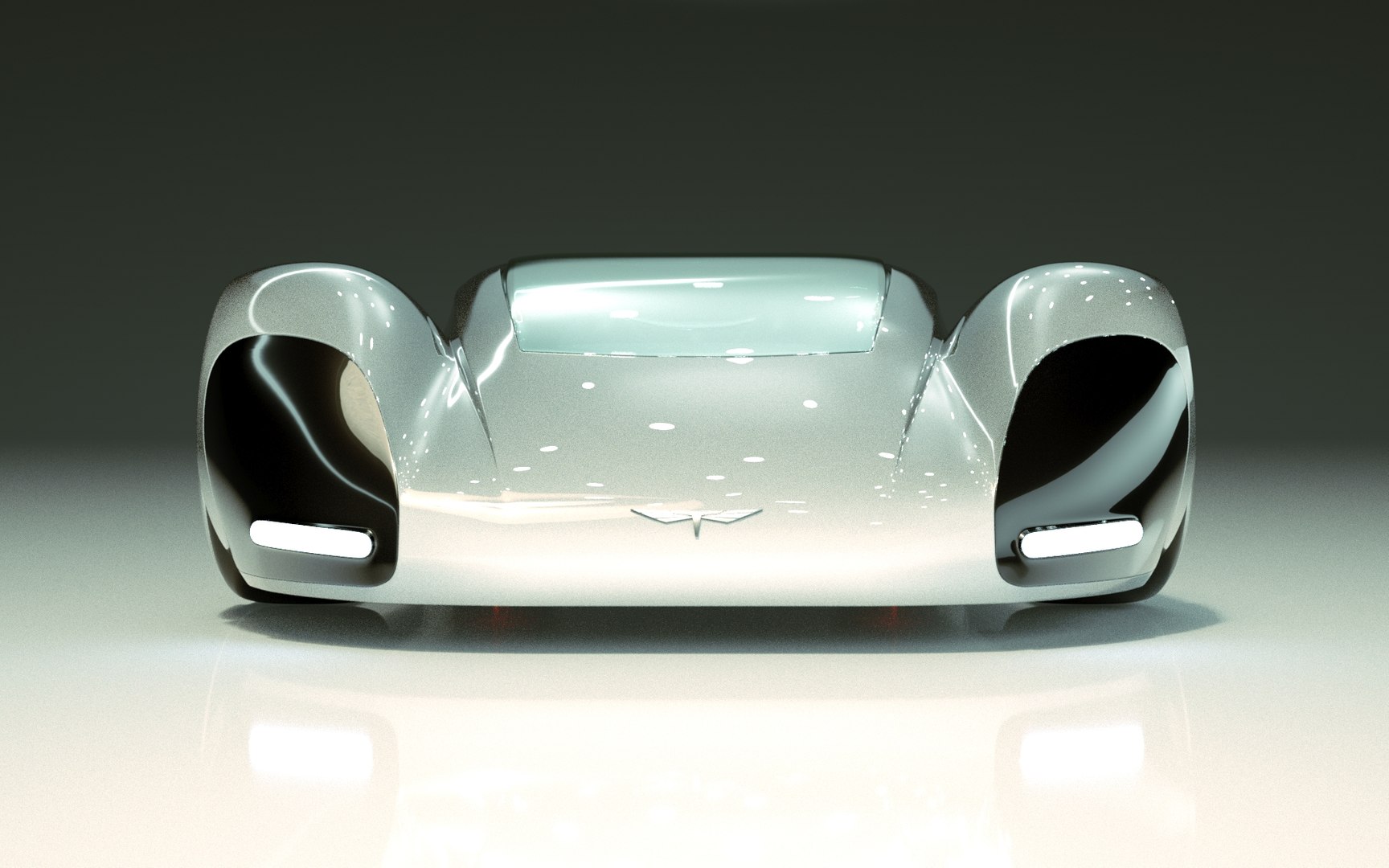 3D original https://p.turbosquid.com/ts-thumb/O8/Pn0aGO/hXa7yLks/3/jpg/1541029475/1920x1080/fit_q87/65ef83e05fb9200406b168fc3f678f1e85109f35/3.jpg
