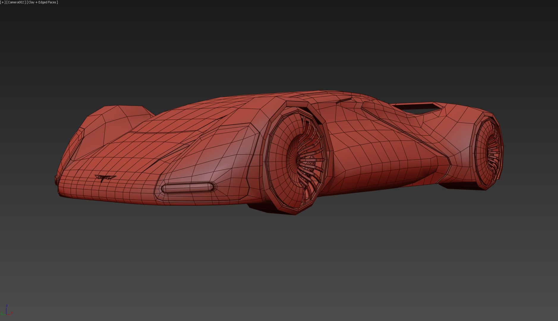 3D original https://p.turbosquid.com/ts-thumb/O8/Pn0aGO/oOPknB1x/w3/jpg/1541029476/1920x1080/fit_q87/94e59745bbc8ac2319a90b6f3f22ef77864af741/w3.jpg