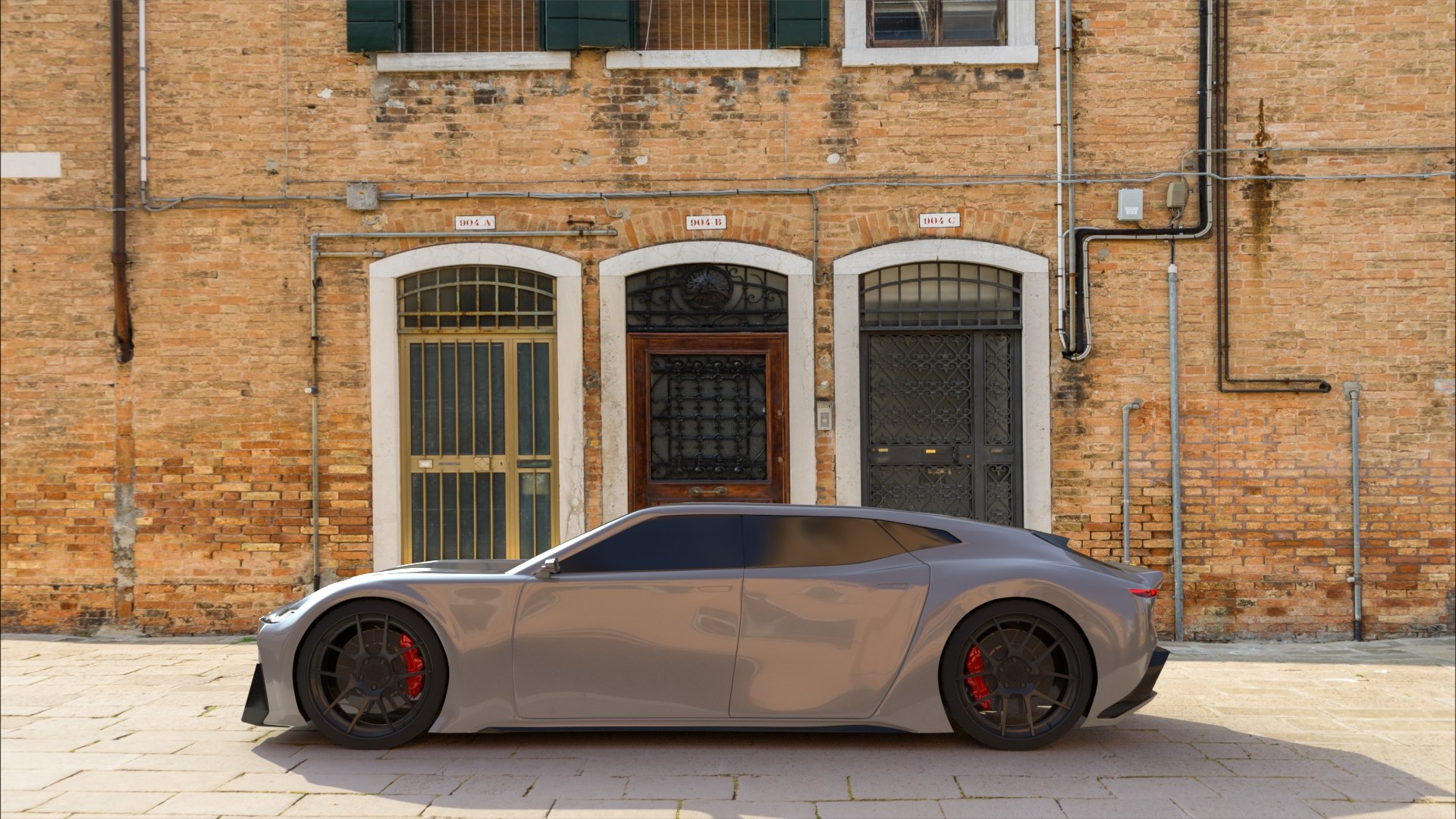 wagon modeled car 3D model https://p.turbosquid.com/ts-thumb/O8/SIDmtE/7d/sw7final44/jpg/1617252933/1920x1080/fit_q87/7d0aa915a0495351079747edaafd4ca6da0ee305/sw7final44.jpg
