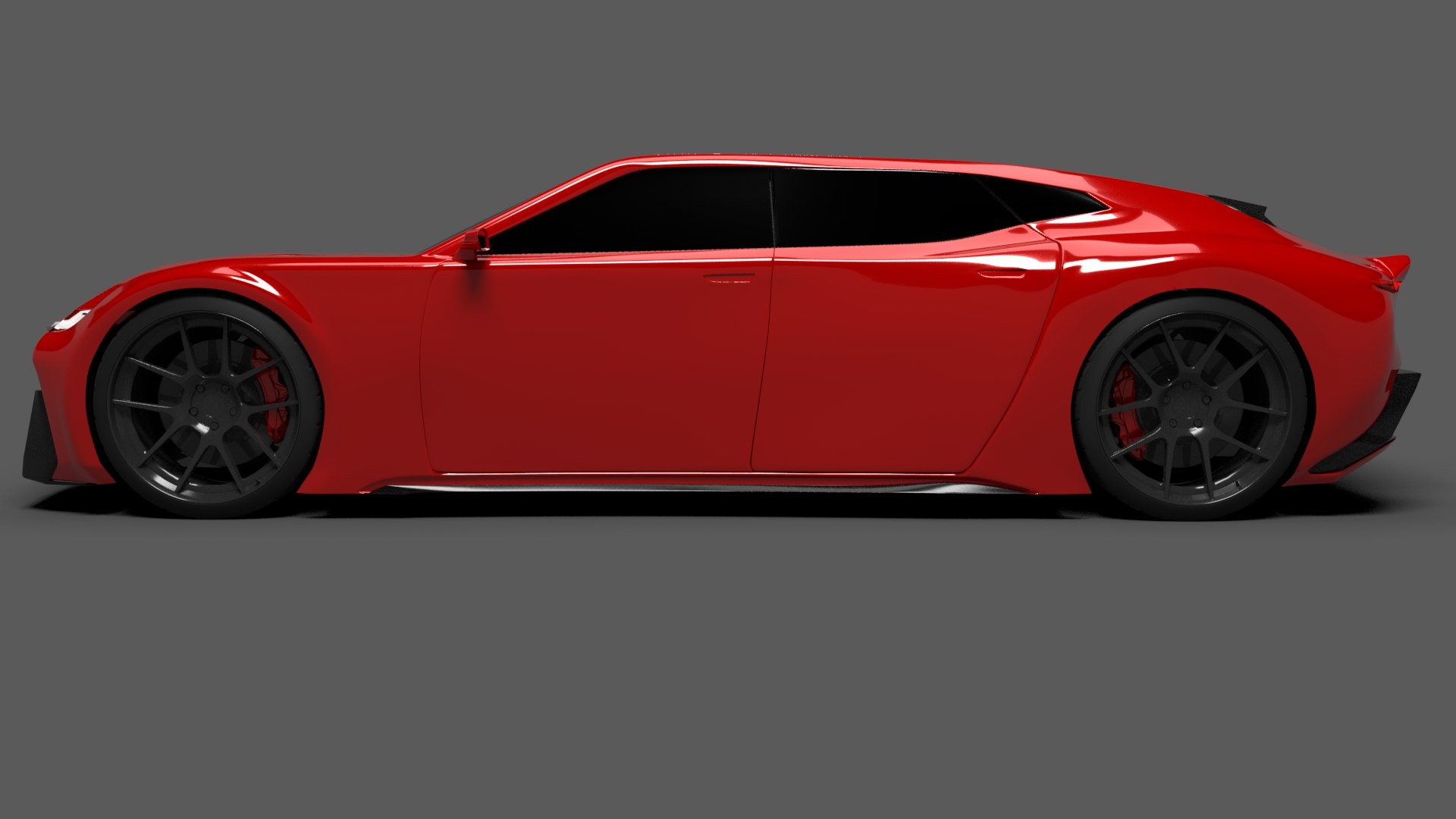 wagon modeled car 3D model https://p.turbosquid.com/ts-thumb/O8/SIDmtE/9T/sw7final9/jpg/1617252927/1920x1080/fit_q87/6428374ef156a30dbce7288ed152f745353ba6af/sw7final9.jpg