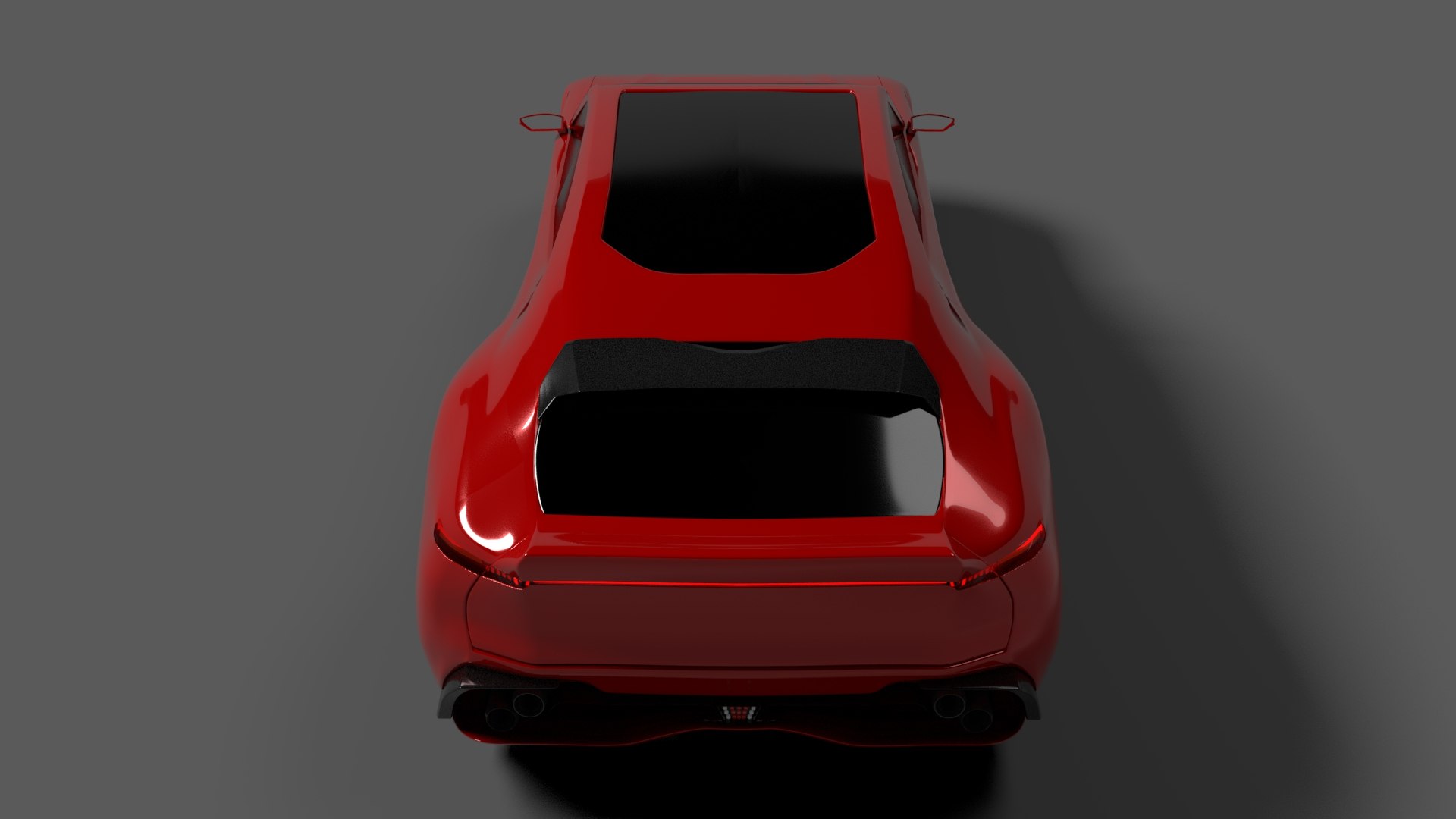 wagon modeled car 3D model https://p.turbosquid.com/ts-thumb/O8/SIDmtE/Dc/sw7final4/jpg/1617252926/1920x1080/fit_q87/f193e941d918ec98ff60cf1e57ed80941fe06de4/sw7final4.jpg
