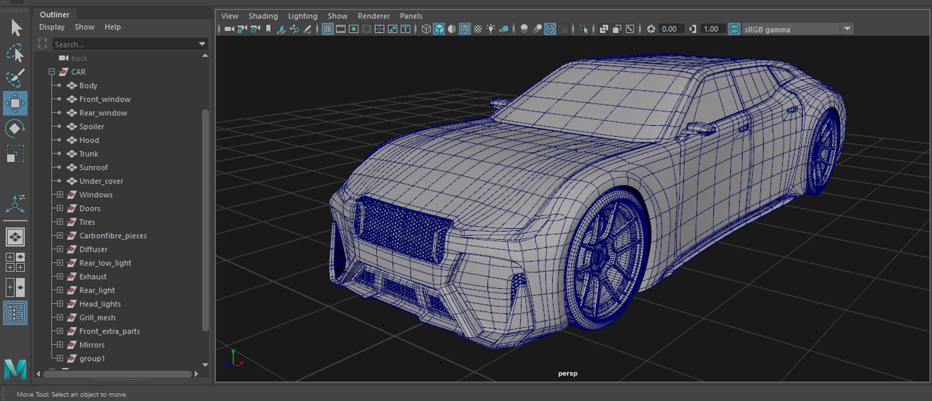 wagon modeled car 3D model https://p.turbosquid.com/ts-thumb/O8/SIDmtE/R7/screenshot123/png/1617253042/1920x1080/fit_q87/ded2d8a0dc6f4fa197cfa6916c2ab93ccb5827a2/screenshot123.jpg