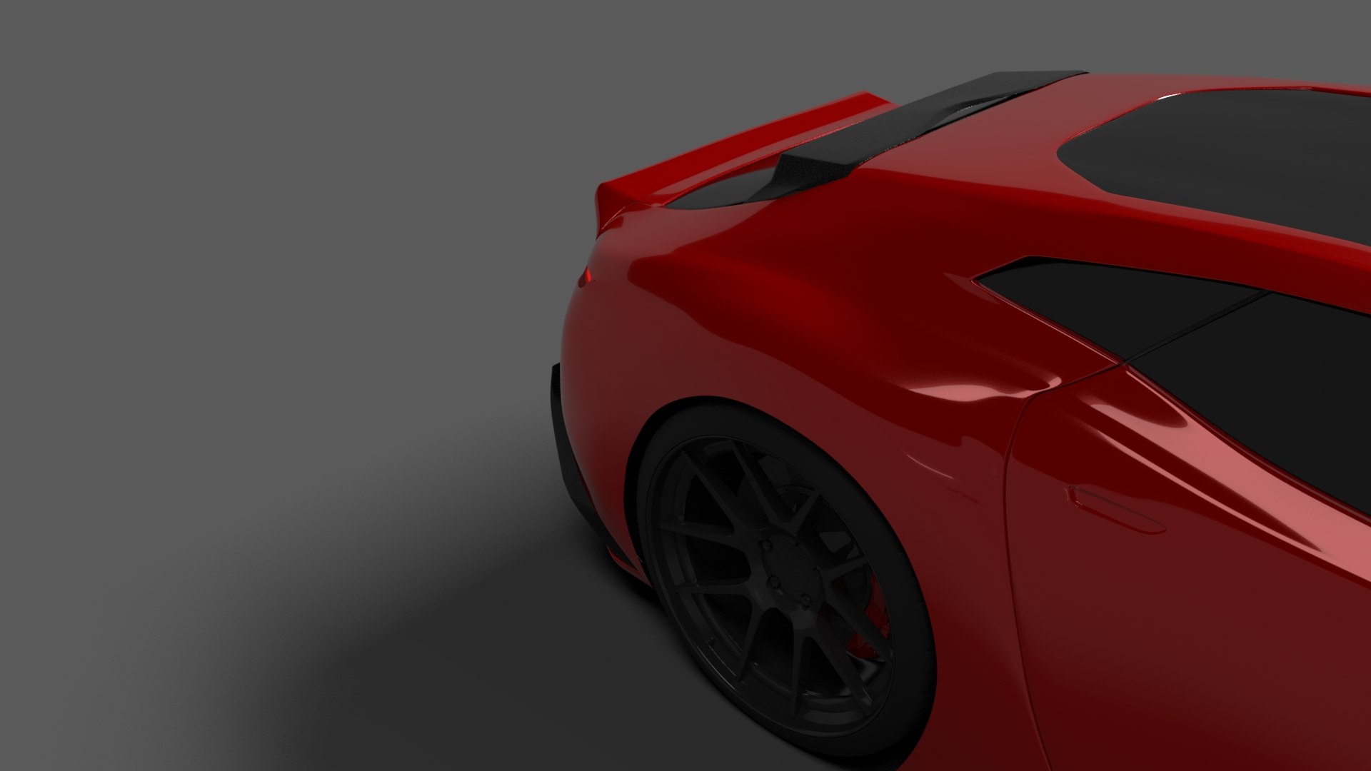 wagon modeled car 3D model https://p.turbosquid.com/ts-thumb/O8/SIDmtE/Rp/sw7final5/jpg/1617252923/1920x1080/fit_q87/332266b762c64fd2b5b441293b13f8dbc00fdb8f/sw7final5.jpg