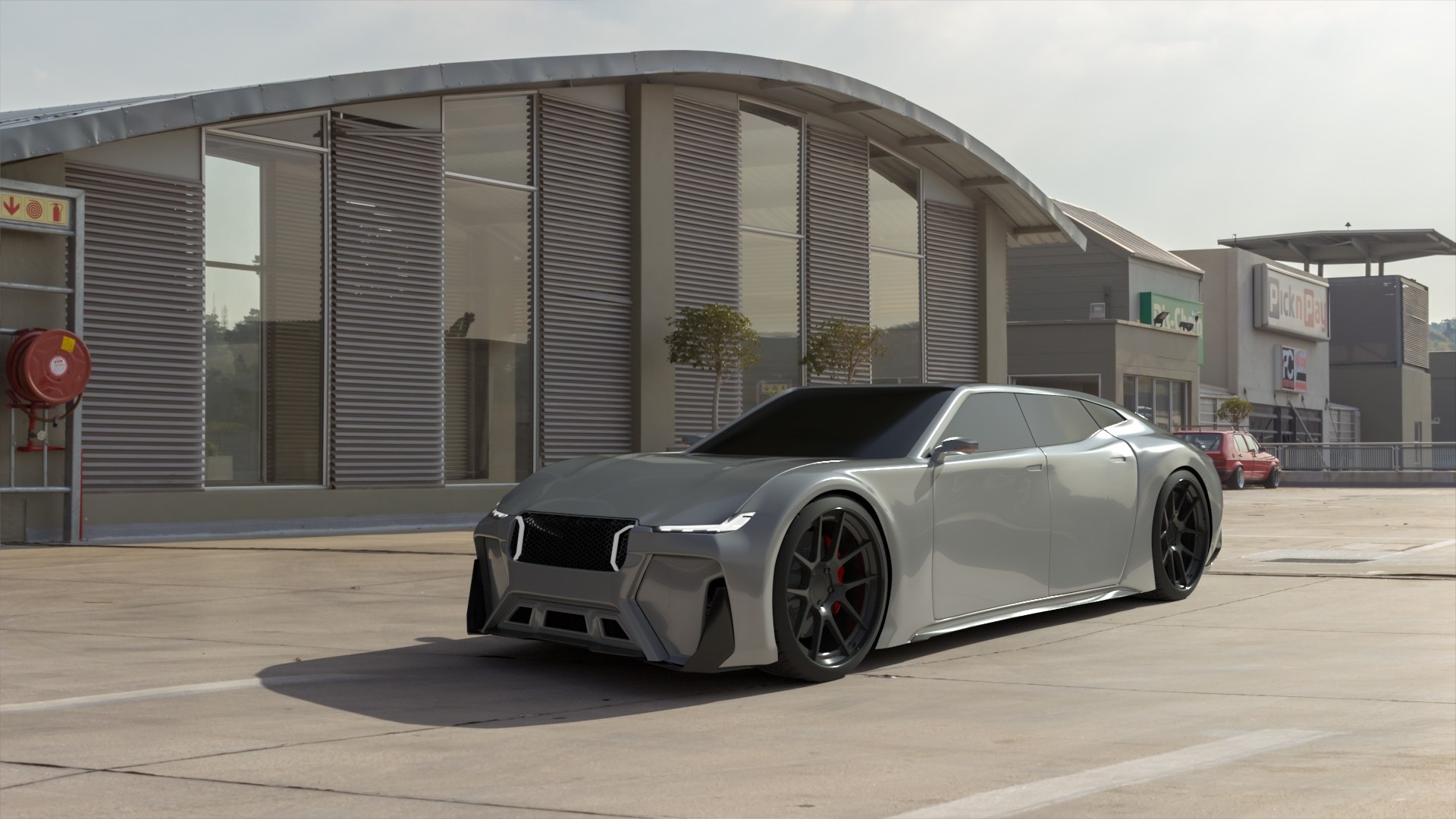wagon modeled car 3D model https://p.turbosquid.com/ts-thumb/O8/SIDmtE/TC/sw7final46/jpg/1617252927/1920x1080/fit_q87/ebfa5568ac19b237ae68c53e5b77d93e0aa9d6d4/sw7final46.jpg