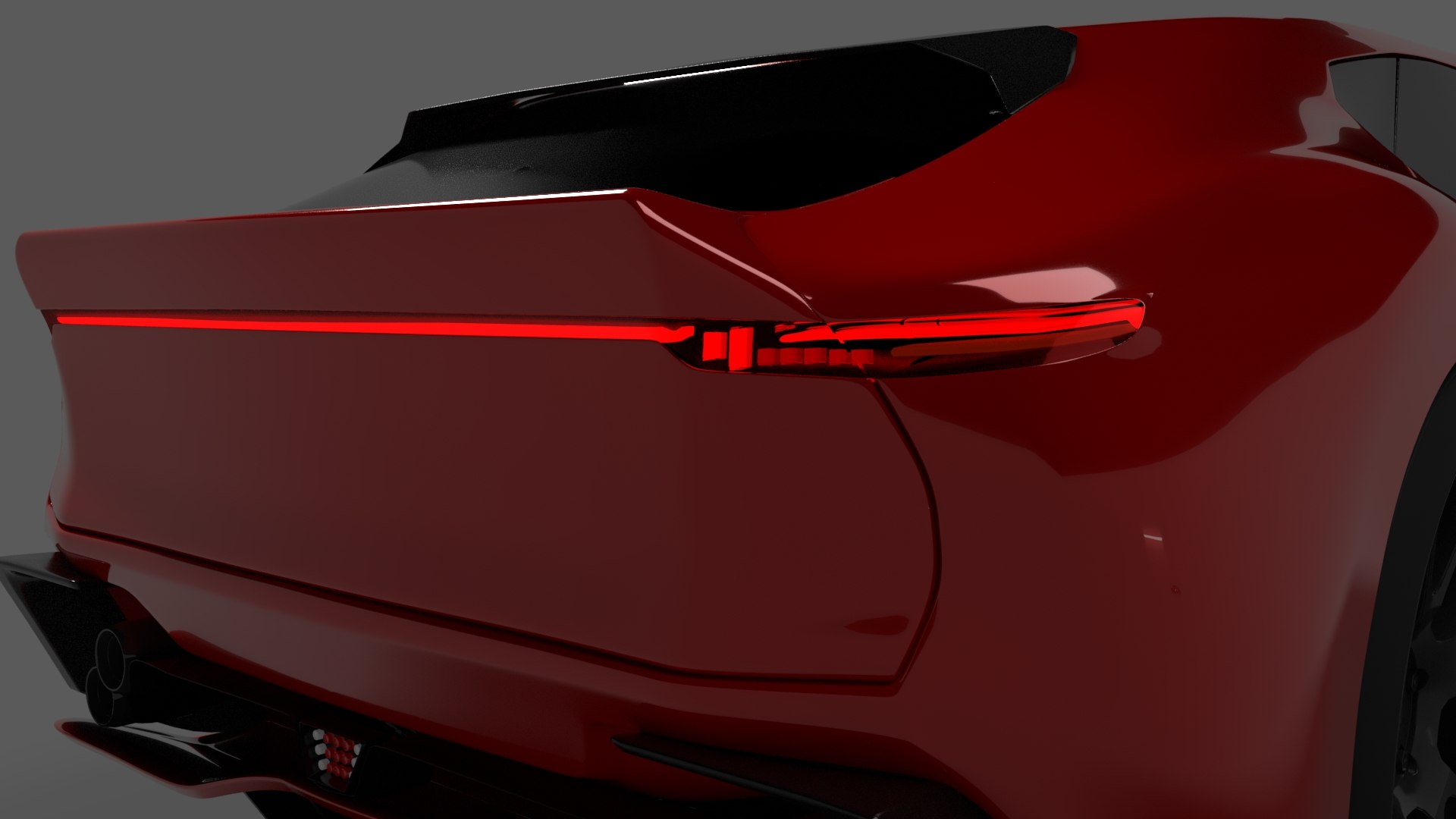 wagon modeled car 3D model https://p.turbosquid.com/ts-thumb/O8/SIDmtE/cg/sw7final6/jpg/1617252926/1920x1080/fit_q87/16f5cfc457c154bf0f9579eeb971e658b87359bf/sw7final6.jpg