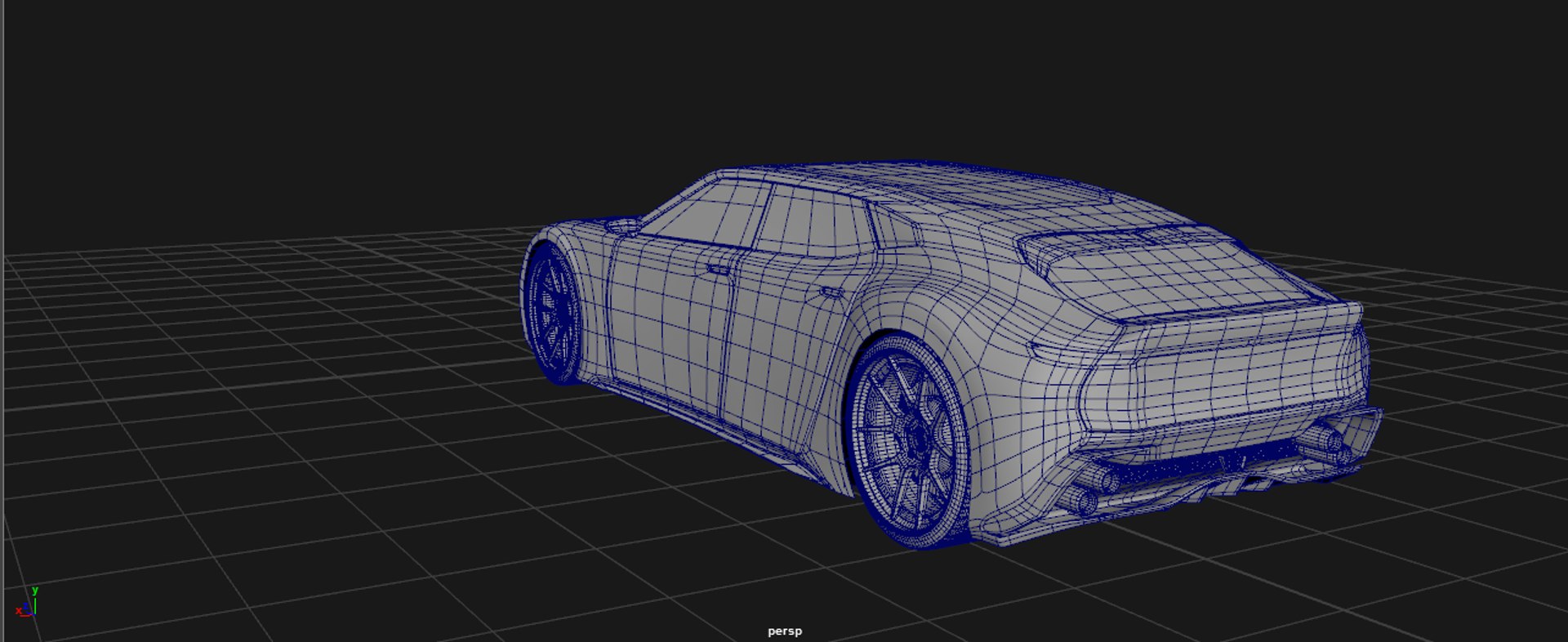 wagon modeled car 3D model https://p.turbosquid.com/ts-thumb/O8/SIDmtE/d1/screenshot120/png/1617253042/1920x1080/fit_q87/c0c04cac092c4d6a6052266b2d8579524b28d165/screenshot120.jpg