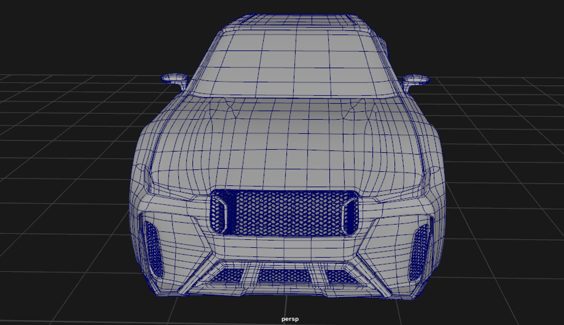 wagon modeled car 3D model https://p.turbosquid.com/ts-thumb/O8/SIDmtE/fS/screenshot122/png/1617253041/1920x1080/fit_q87/5359430471444c44dd1cd4208def2109dd0f10c2/screenshot122.jpg