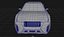 SW 7 – Kombi
