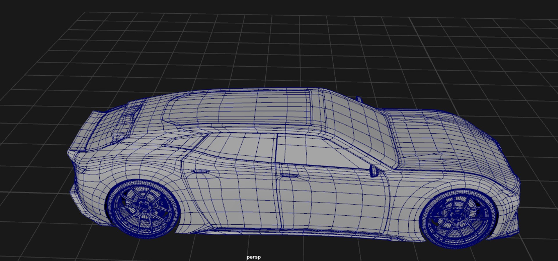 wagon modeled car 3D model https://p.turbosquid.com/ts-thumb/O8/SIDmtE/mp/screenshot121/png/1617253042/1920x1080/fit_q87/304450a47401a5164f802c52f3c5e5cf5d986d1c/screenshot121.jpg