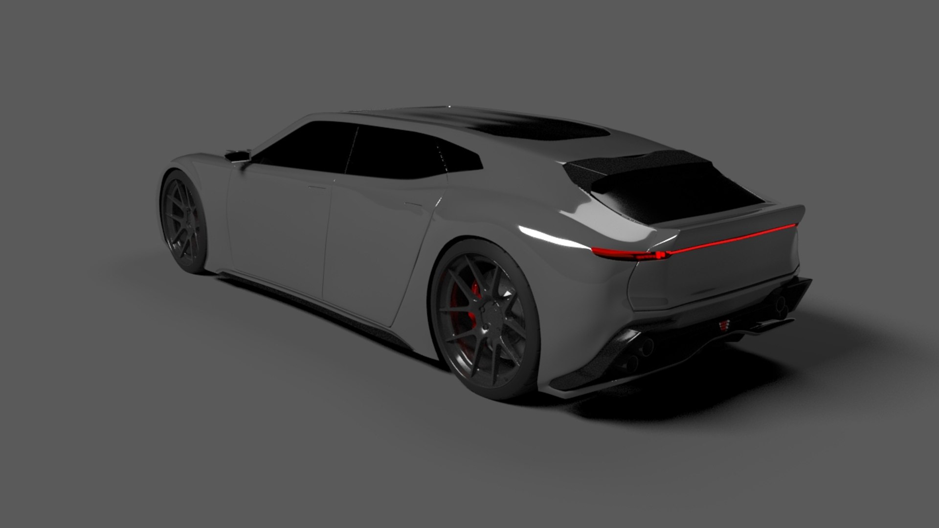 wagon modeled car 3D model https://p.turbosquid.com/ts-thumb/O8/SIDmtE/oY/sw7final2/jpg/1617252925/1920x1080/fit_q87/d3010bc81bf780cf8525b9279e43546e2d31a681/sw7final2.jpg