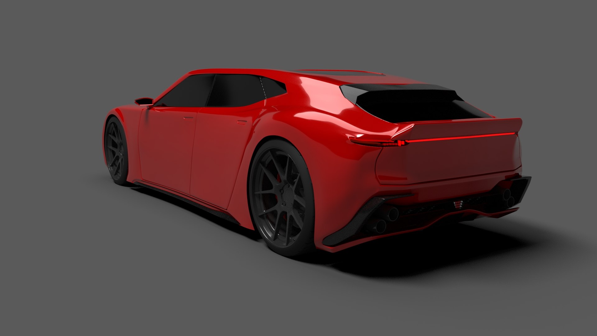 wagon modeled car 3D model https://p.turbosquid.com/ts-thumb/O8/SIDmtE/z3/sw7final11/jpg/1617252933/1920x1080/fit_q87/da2a91e8ca81ed7e0e6b2af9ef3ff6b8c4c42717/sw7final11.jpg