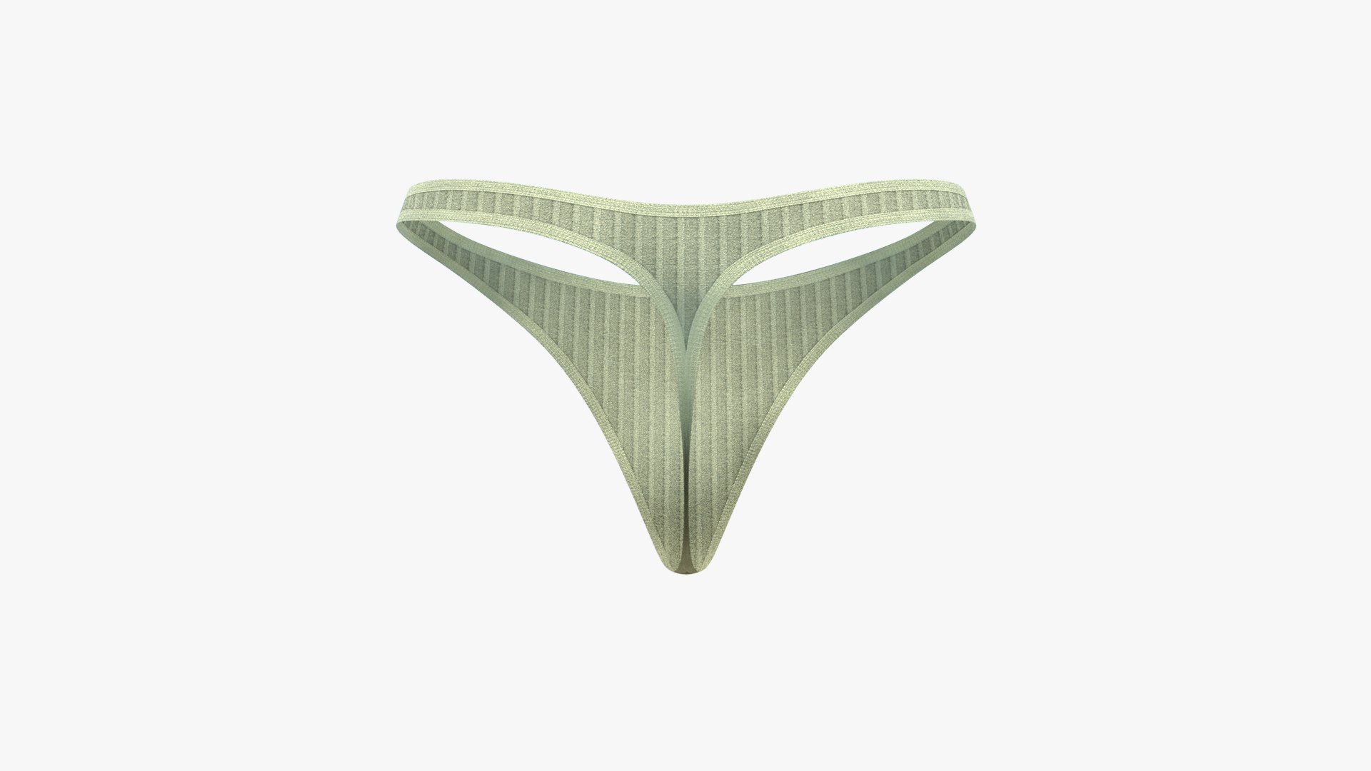 3D Daily String model https://p.turbosquid.com/ts-thumb/O8/Sxucoa/3Y/10/jpg/1751616170/1920x1080/fit_q87/fd9dbff64b1560bd9555d4dec0a82d5dc69b7fc9/10.jpg