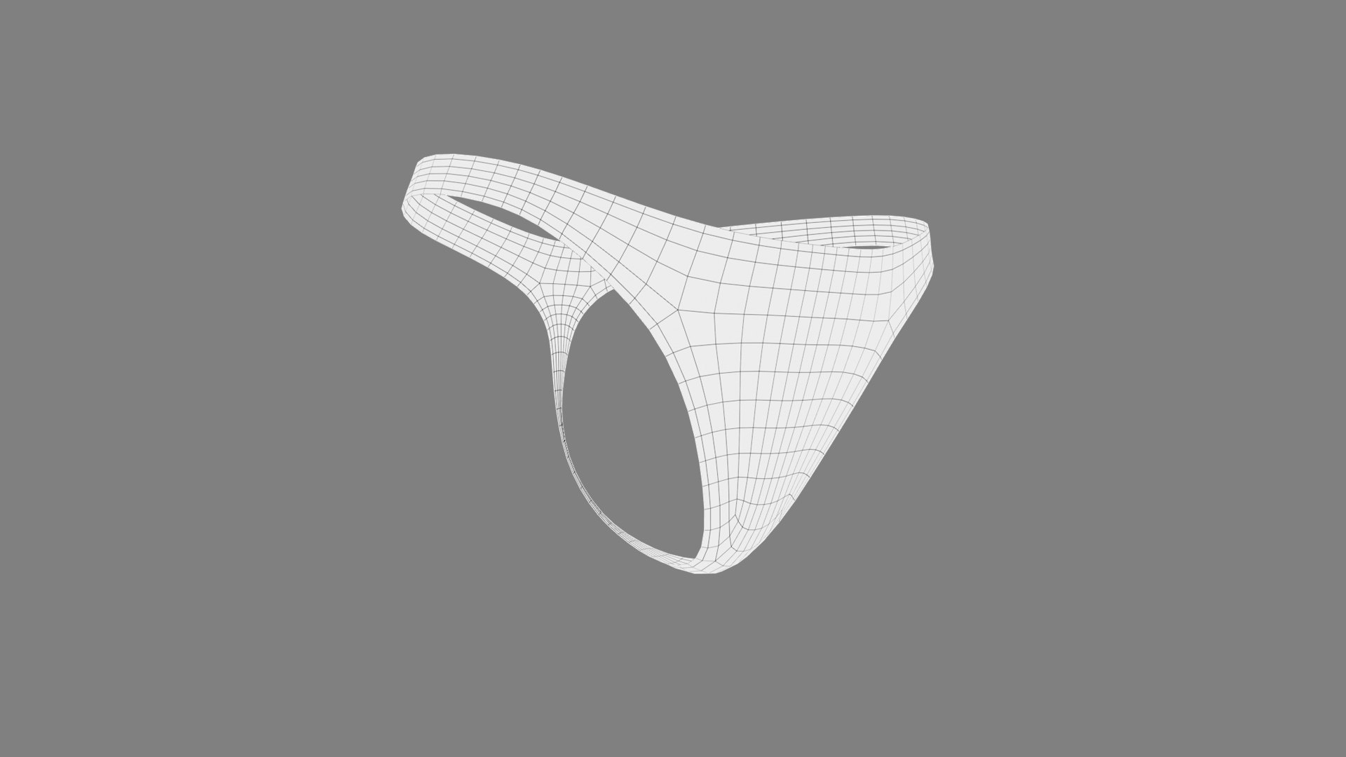 3D Daily String model https://p.turbosquid.com/ts-thumb/O8/Sxucoa/FJ/13/jpg/1751616172/1920x1080/fit_q87/b9d7998e0fa81a622a72944ef22415dca3c2ac7d/13.jpg