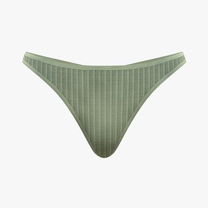Daily String