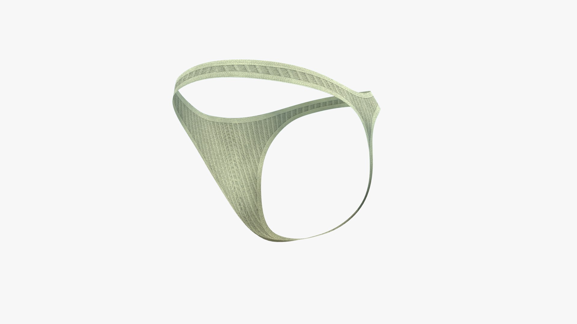 3D Daily String model https://p.turbosquid.com/ts-thumb/O8/Sxucoa/Pl/07/jpg/1751616169/1920x1080/fit_q87/ed92ed61464f9be6906de723ce3a4c8d84cbc476/07.jpg