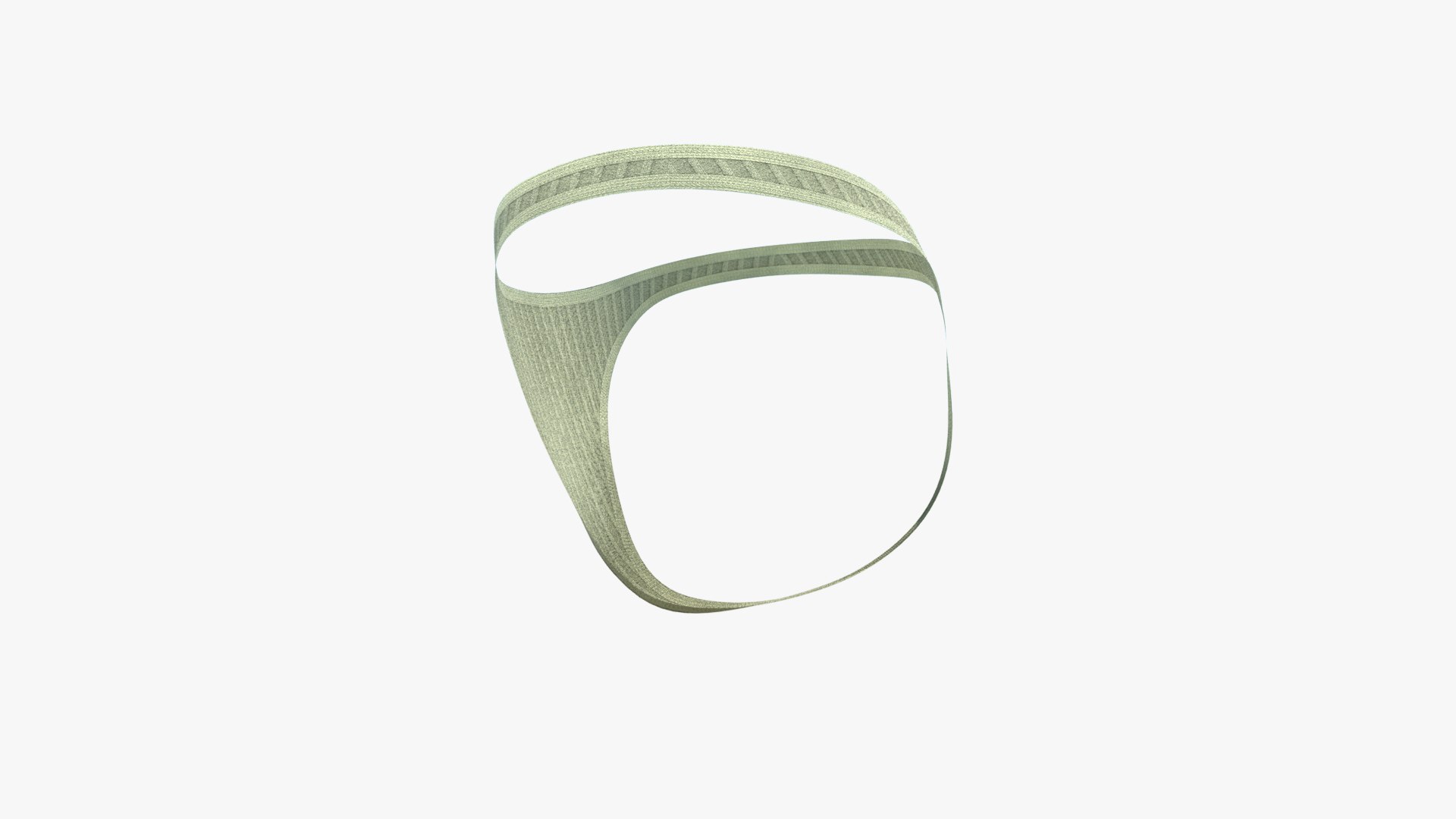 3D Daily String model https://p.turbosquid.com/ts-thumb/O8/Sxucoa/UH/06/jpg/1751616169/1920x1080/fit_q87/9159def16d6daec97d459af880f95219fffdf6ae/06.jpg