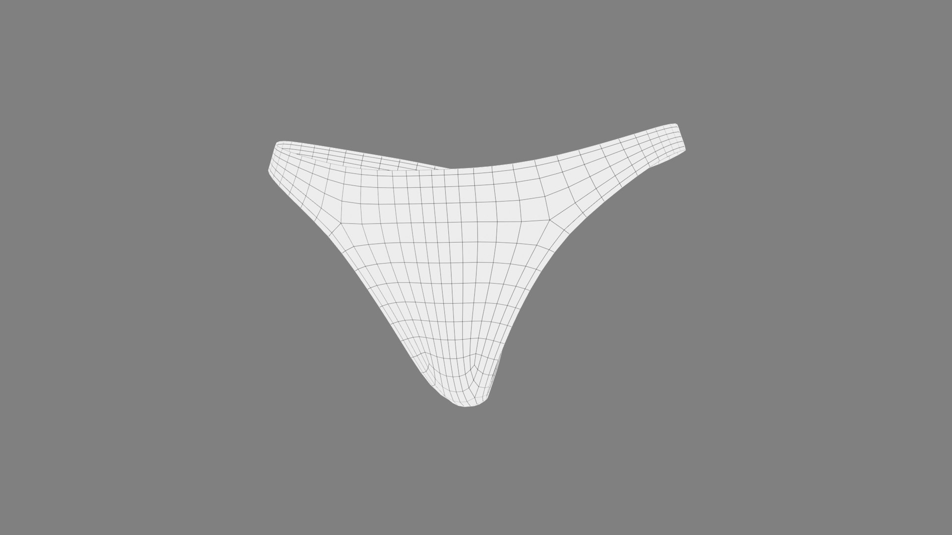 3D Daily String model https://p.turbosquid.com/ts-thumb/O8/Sxucoa/cW/14/jpg/1751616173/1920x1080/fit_q87/8649a4042639c7e3da215b46a343097ac1b8667b/14.jpg