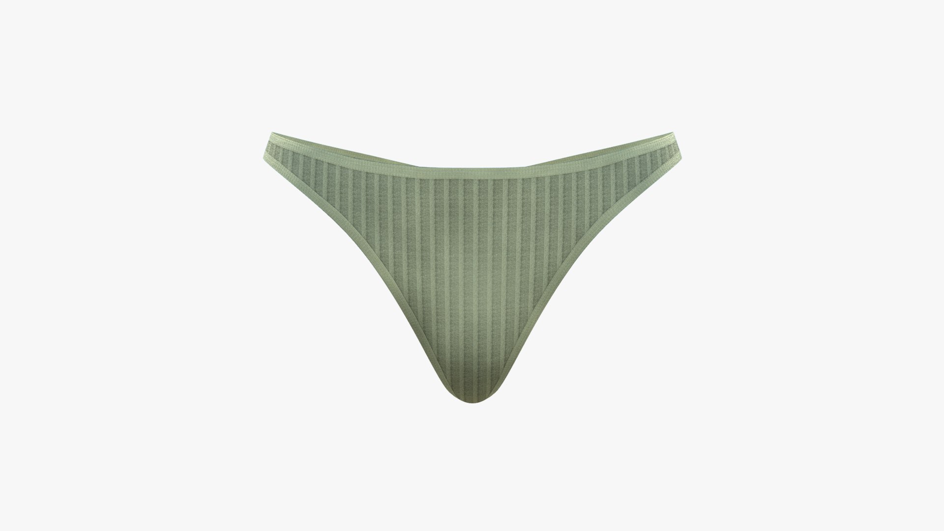 3D Daily String model https://p.turbosquid.com/ts-thumb/O8/Sxucoa/kB/01/jpg/1751616167/1920x1080/fit_q87/edba65d09fcd9d992404fc037543122858d49a4c/01.jpg