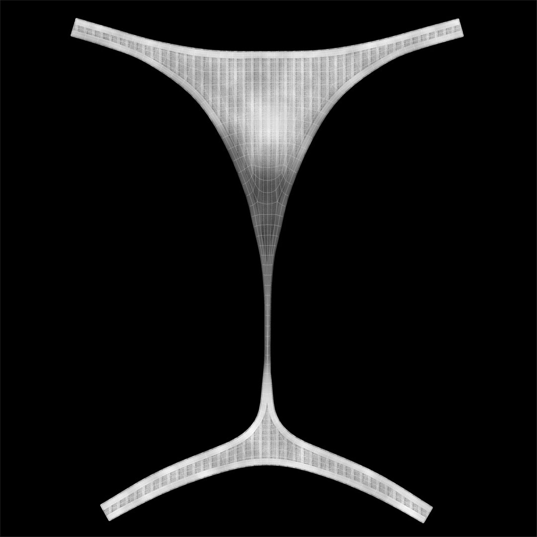 3D Daily String model https://p.turbosquid.com/ts-thumb/O8/Sxucoa/lP/uvw/jpg/1751616245/1920x1080/fit_q87/3838f5aafecb009f9f78891fff3072f74aff020c/uvw.jpg