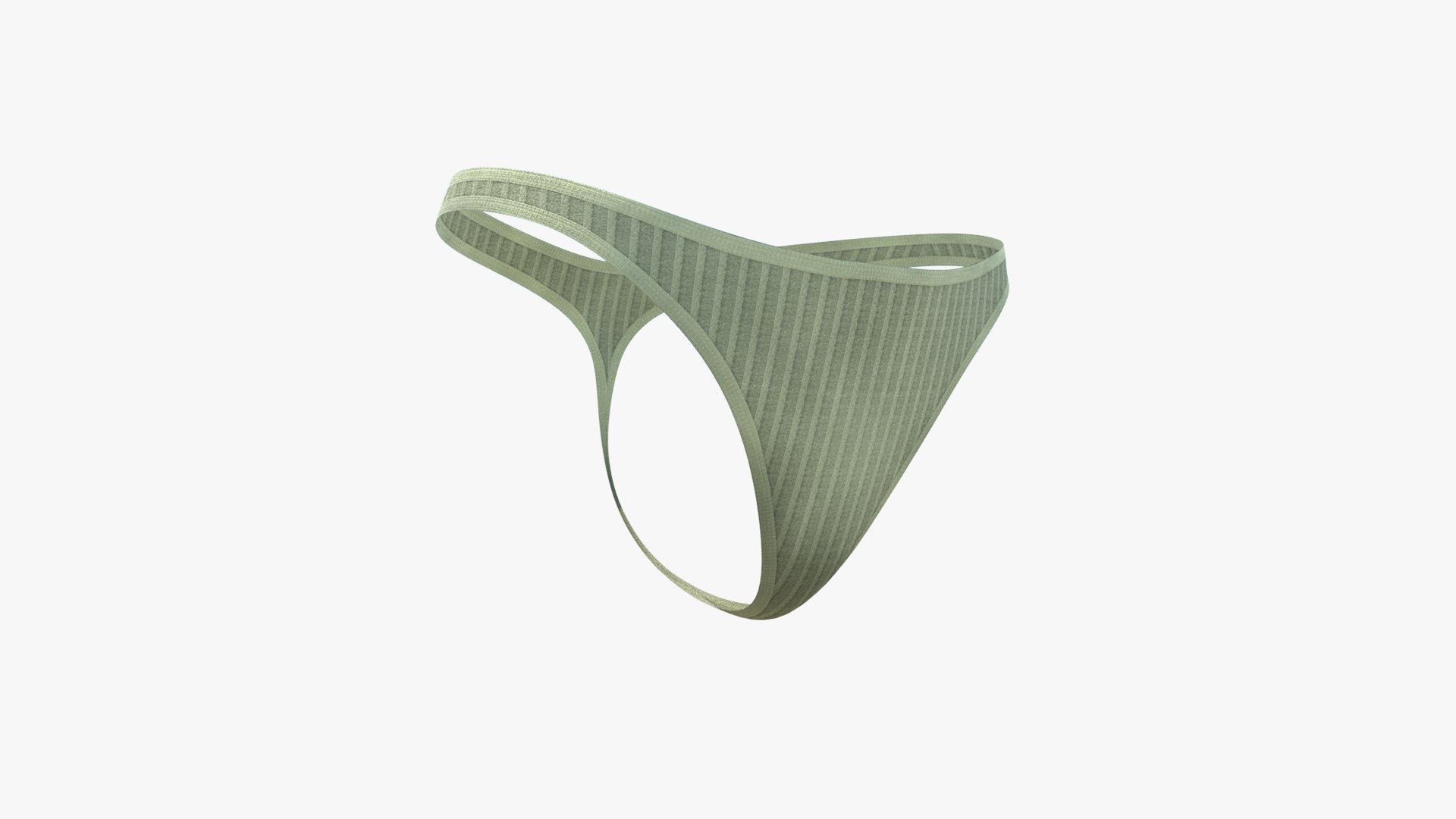 3D Daily String model https://p.turbosquid.com/ts-thumb/O8/Sxucoa/vW/12/jpg/1751616171/1920x1080/fit_q87/4443fd6b003e0f173425966fe56e53fb216cec37/12.jpg