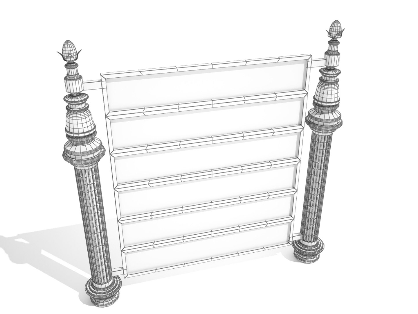 3d model pointer classik https://p.turbosquid.com/ts-thumb/O8/XTXbVu/1CsbK5ET/9/jpg/1474624516/1920x1080/fit_q87/646574ced440a4899edb3b6403d072bbc0afddda/9.jpg