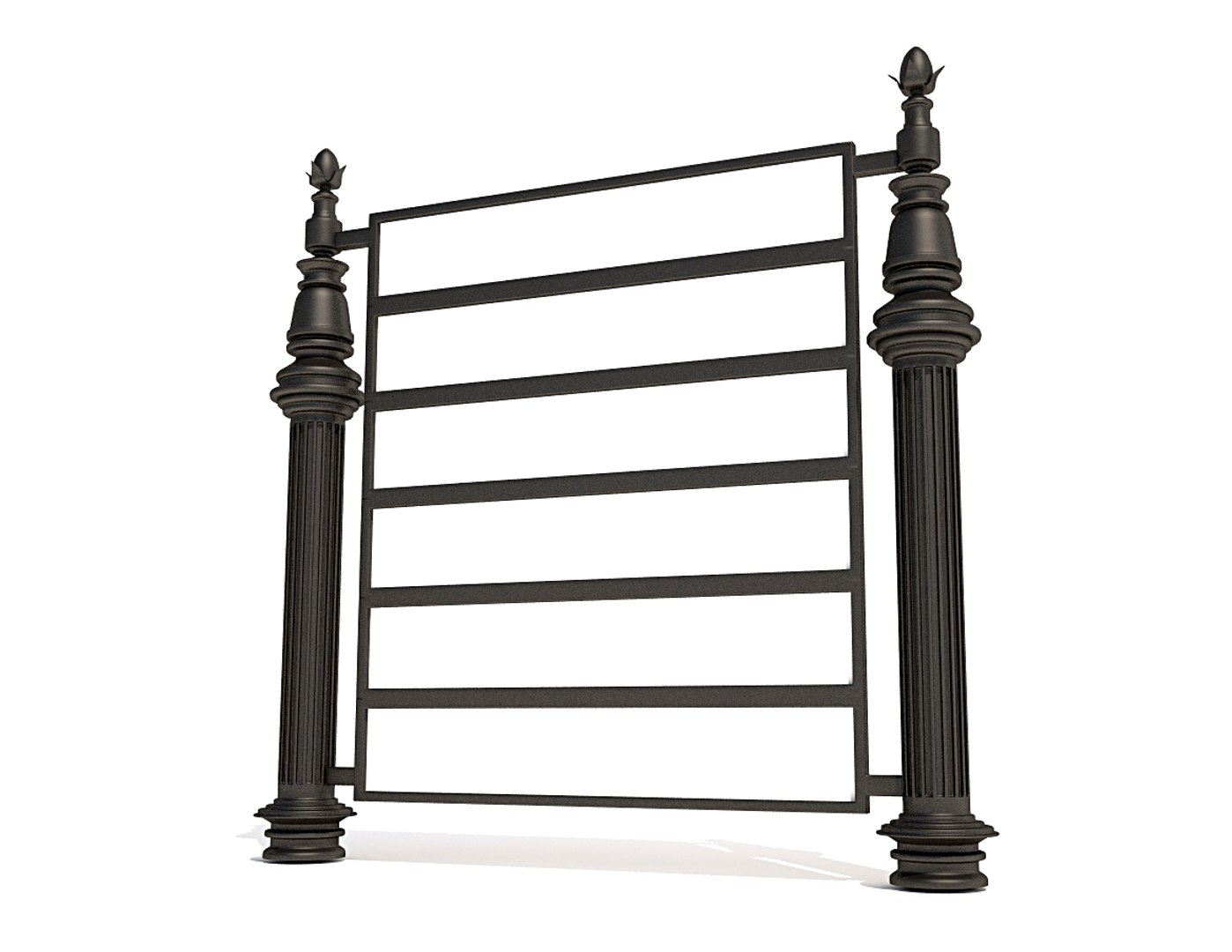 3d model pointer classik https://p.turbosquid.com/ts-thumb/O8/XTXbVu/ViTwEMaZ/2/jpg/1474624516/1920x1080/fit_q87/e7d490549857e03670e228d7f17e6eb39f709c79/2.jpg