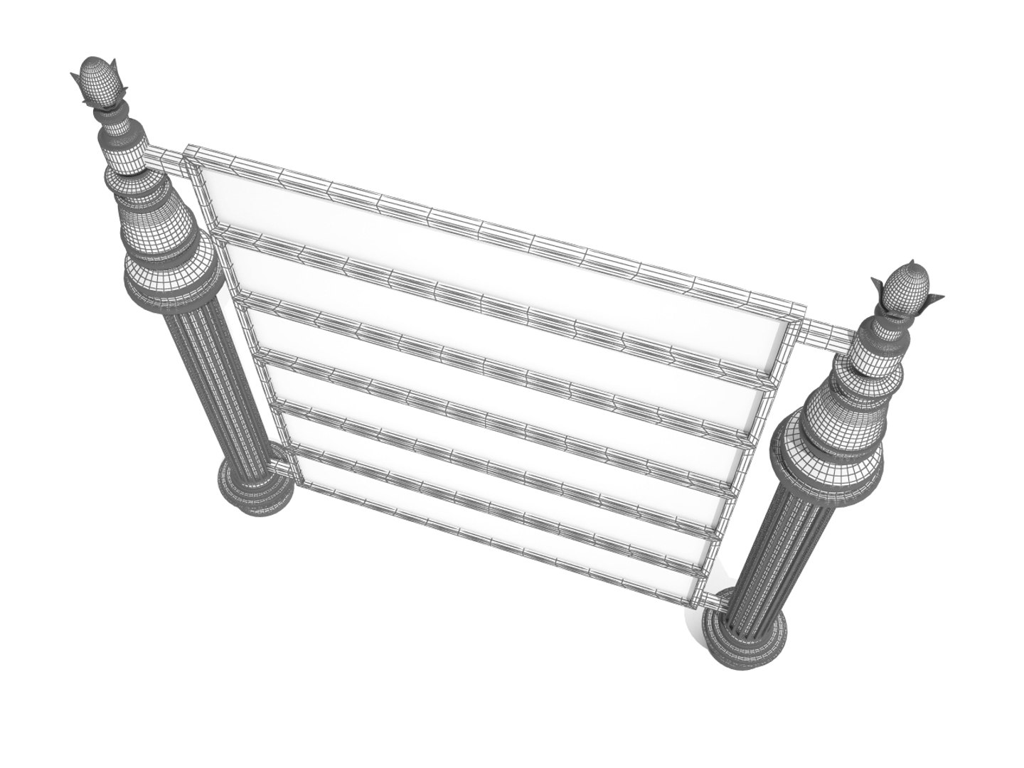 3d model pointer classik https://p.turbosquid.com/ts-thumb/O8/XTXbVu/flv2xwyY/6/jpg/1474624516/1920x1080/fit_q87/b8320310f4719fa86f14dccc0fd923bf9d4d6eda/6.jpg